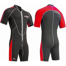 Cressi Men''S Lido Man Mokry Skafander Z Neoprenu