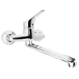 Deante Joko BOJ 080M Chrom Bateria kuchenna