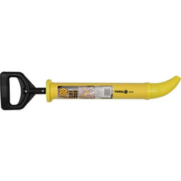 VOREL Wyciskacz 04452