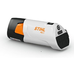 STIHL Powerbank PS1