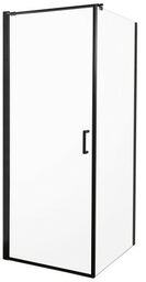 Kabina prysznicowa 79x79x196 cm / 5 mm ,