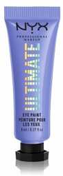 NYX Professional Makeup Pride Ultimate Eye Paint Cień