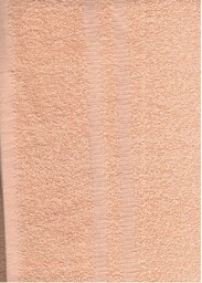 Greno Ręcznik Junak 70x140 Brzoskwinia Frotex- najtańszy