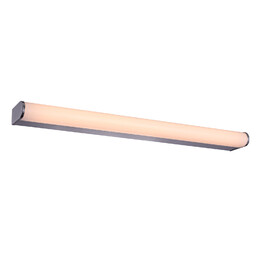Kinkiet Sanosti WL-86778-1D - Italux