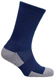 Skarpety męskie Callaway Tour Crew S/M (rozm. 40-43)