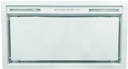 Okap FALMEC GRUPA SILNIKOWA PLUS 70 WHITE 800m3/h