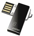 PRETEC i-Disk Premier pamięć USB 8 GB