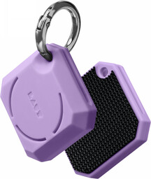 LAUT Huex Gems - etui ochronne do AirTag