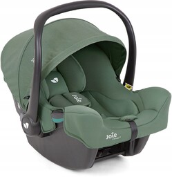 Joie 360 i-Snug 2 fotelik samochodowy 0-13 kg