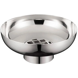 Blomus - Miyabi Wazon M Silver