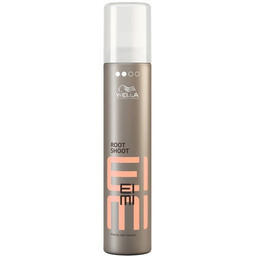 Wella Professionals Eimi Root Shoot Volumen utrwalająca pianka