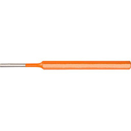 Wybijak 4,0 mm NEO