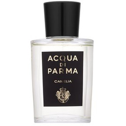 Acqua di Parma Camelia woda perfumowana unisex 100