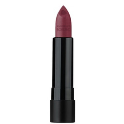 ANNEMARIE BÖRLIND LIPSTICK Szminka 4.2 g CASSIS