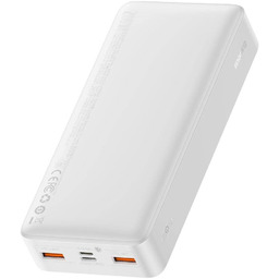 Baseus Bipow power bank 20000mAh 2x USB /
