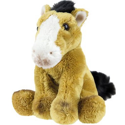 SUKI Maskotka Konik 22076