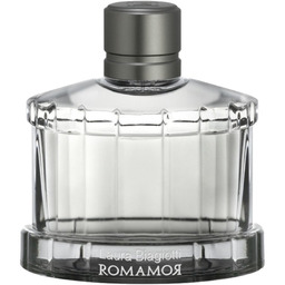 Laura Biagiotti Romamor Uomo woda toaletowa 125 ml