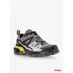 Salomon Męskie Buty trekkingowe X Ultra 360 Gtx