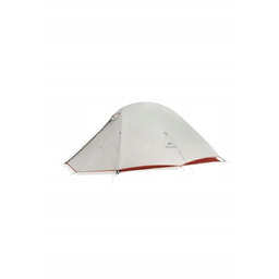 Namiot turystyczny Naturehike Cloud Up 2 Pro 20D