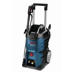 Bosch Professional GHP 5-65 520l/h 8m Myjka ciśnieniowa