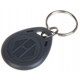 Brelok Zbliżeniowy Rfid ATLO-514*P100