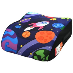 Compass Accessories 91406 Poduszka podwyższająca na fotel 3