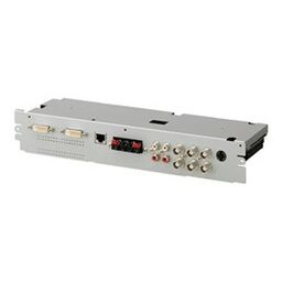 Sharp Karta rozszerzająca złącza Interface Expansion Board PN-ZB01