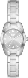 DKNY NY6680