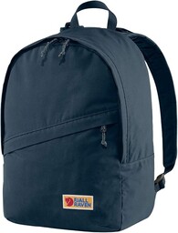 Fjällräven Vardag 25 27241, plecak dzienny
