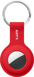 LAUT Huex Tag - etui ochronne do AirTag