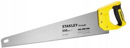 STANLEY Piła SharpCut STHT20368-1