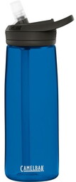 Butelka Camelbak Eddy+ 750ml oxford