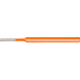 Wybijak 5,0 mm NEO
