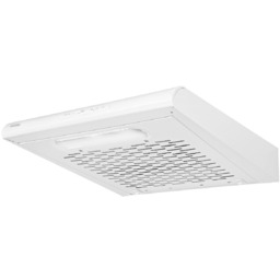 Okap Do Zabudowy Mpm-51-Px-68