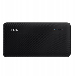 nowy Tcl MW42V router mobilny przenośny 4G Lte