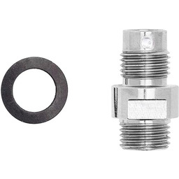 Katadyn zawór zwrotny Expedition