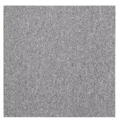 Wykładzina DIVA kolor 950