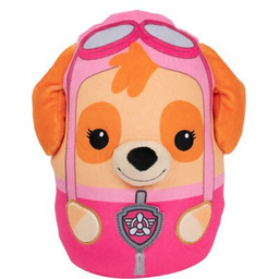 GUND Maskotka Psi Patrol Skye 6068588