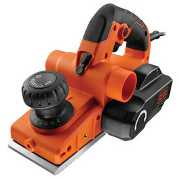 BLACK&DECKER Strug KW750K-QS