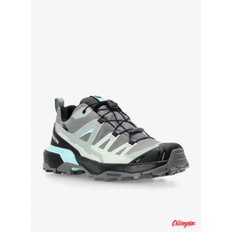 Salomon Buty Trekkingowe Damskie X Ultra 360 GTX