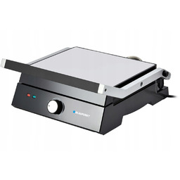 Grill elektryczny Blaupunkt GRS501 2000W do domu