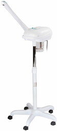 Wapozon BR-888
