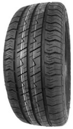 Compass CT 7000 185/60R12C 104/102N