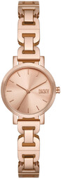 DKNY NY6683