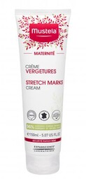 Mustela Maternite Krem na rozstępy 3 w 1,