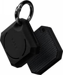 LAUT Huex Gems - etui ochronne do AirTag