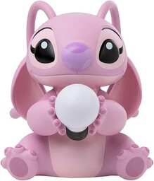 Paladone Angel Light - oficjalnie licencjonowana lampa Lilo