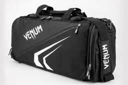 Venum Trainer Lite Evo Torba Treningowa Do Sportów
