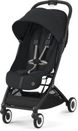 Cybex Orfeo nowoczesny, lekki, samolotowy wózek spacerowy