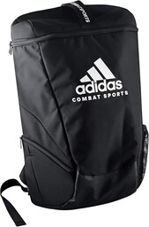adidas Backpack Combat Sports plecak